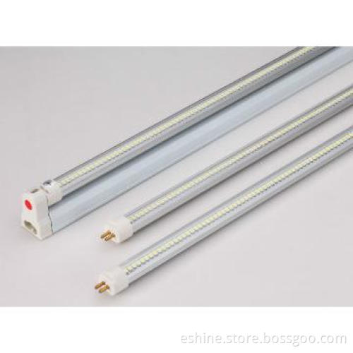 High Lumens T8 LED Tube Lamp with high quality